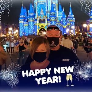 Meet your Posher, Karla